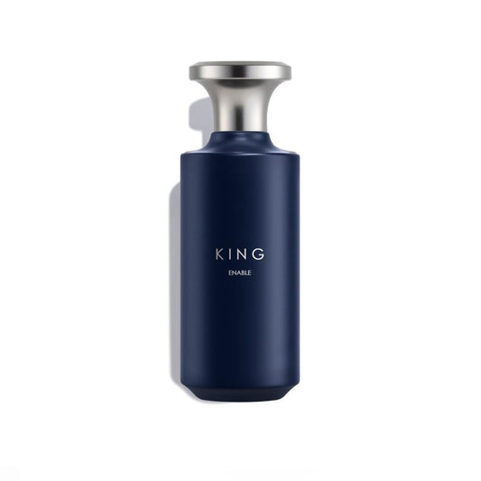 KING ENABLE 150ML