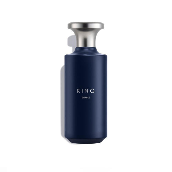 KING ENABLE 150ML