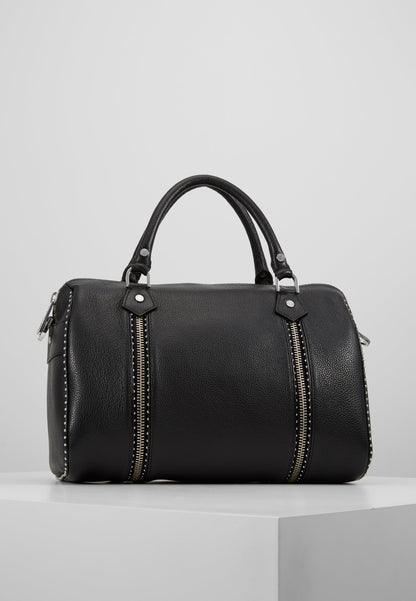 Zadig & Voltaire