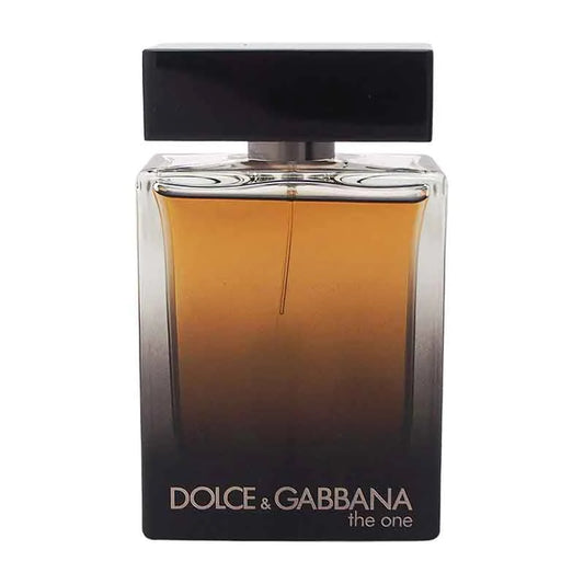 DOLCE & GABBANA THE ONE
