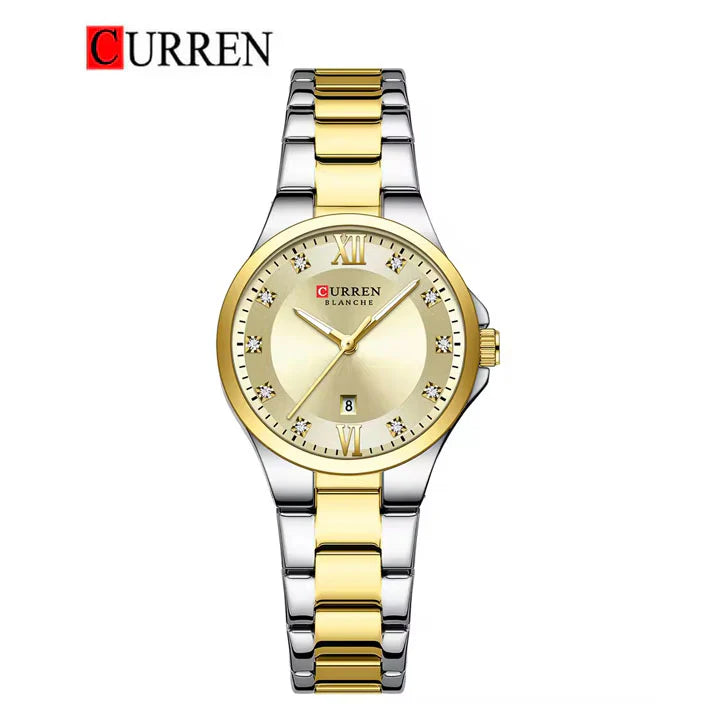 CURREN 9107