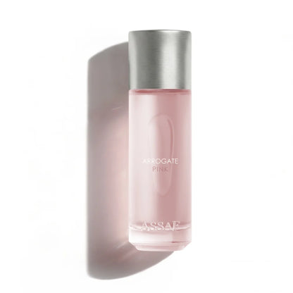 Assaf Arrogate Pink Eau de Parfum for Women 200ml