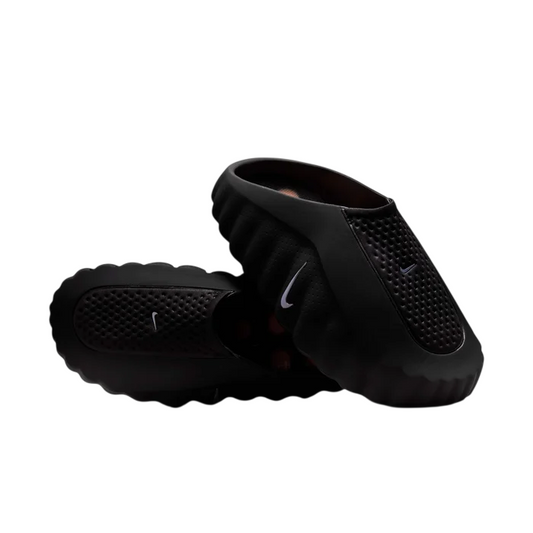 Nike Mind  for Men