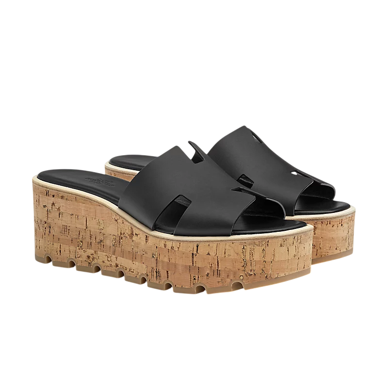 Eze 30 Sandals