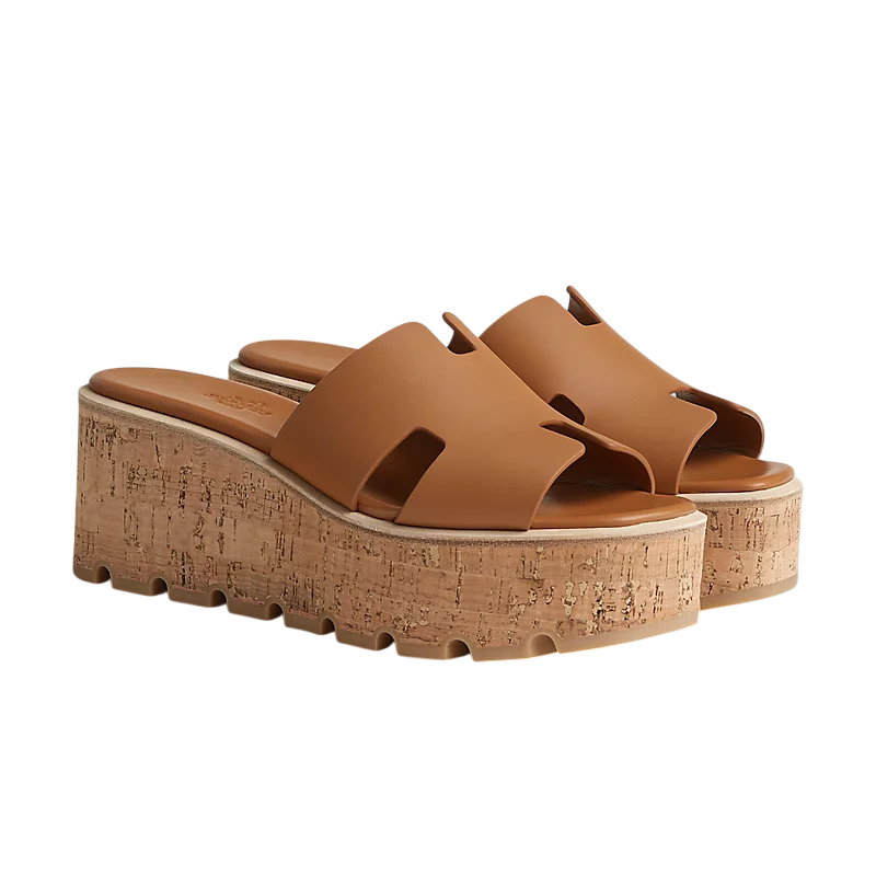 Eze 30 Sandals