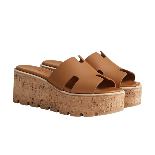 Eze 30 Sandals