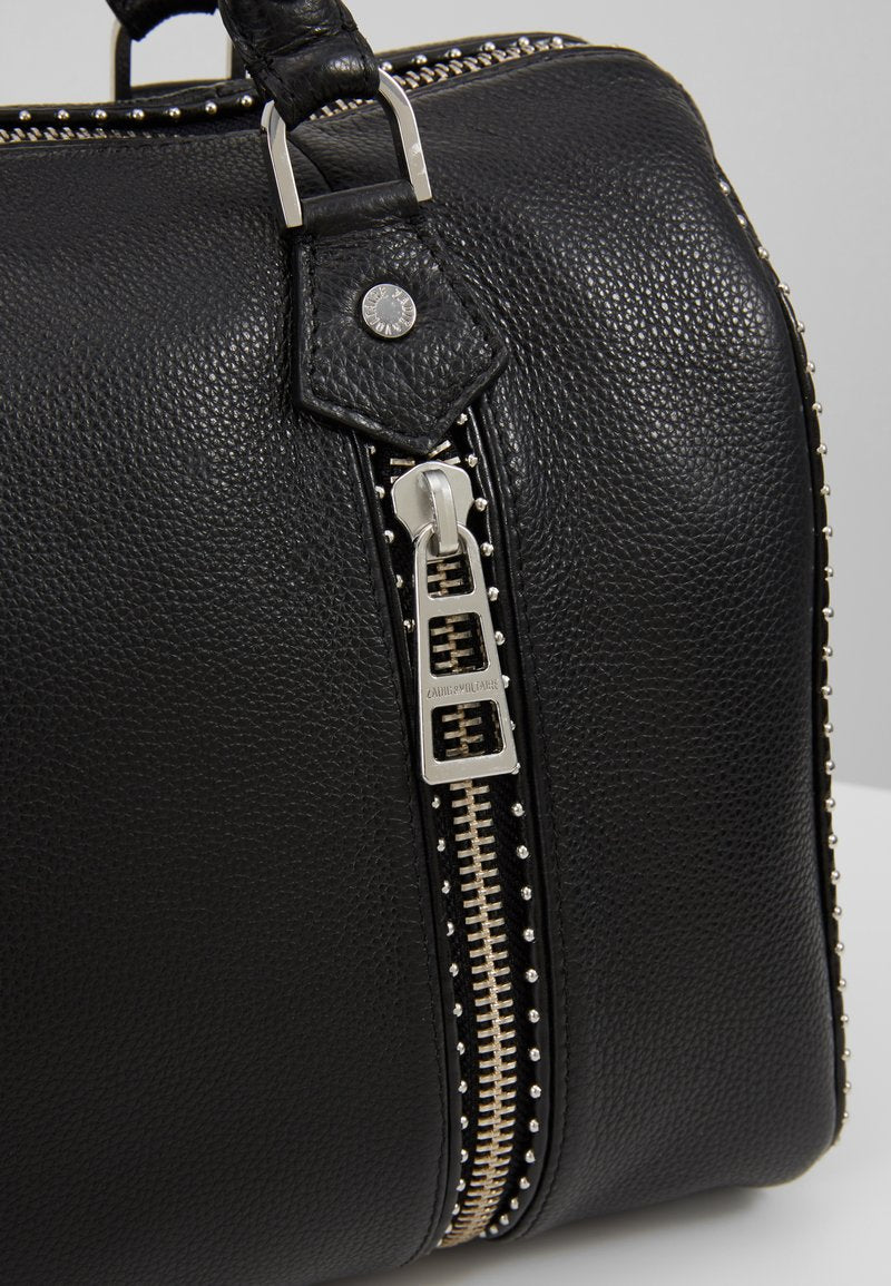 Zadig & Voltaire