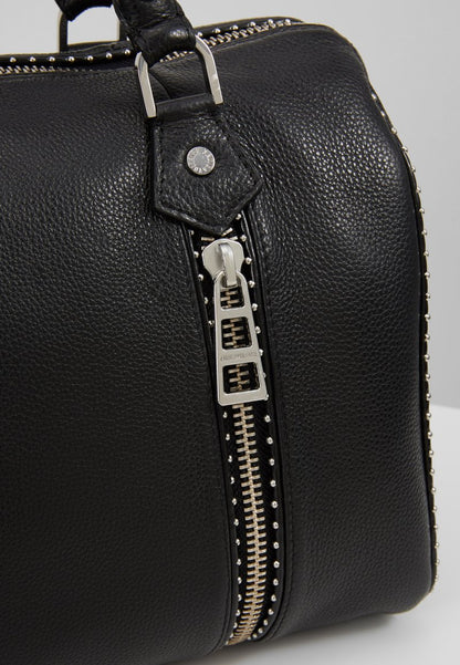 Zadig & Voltaire