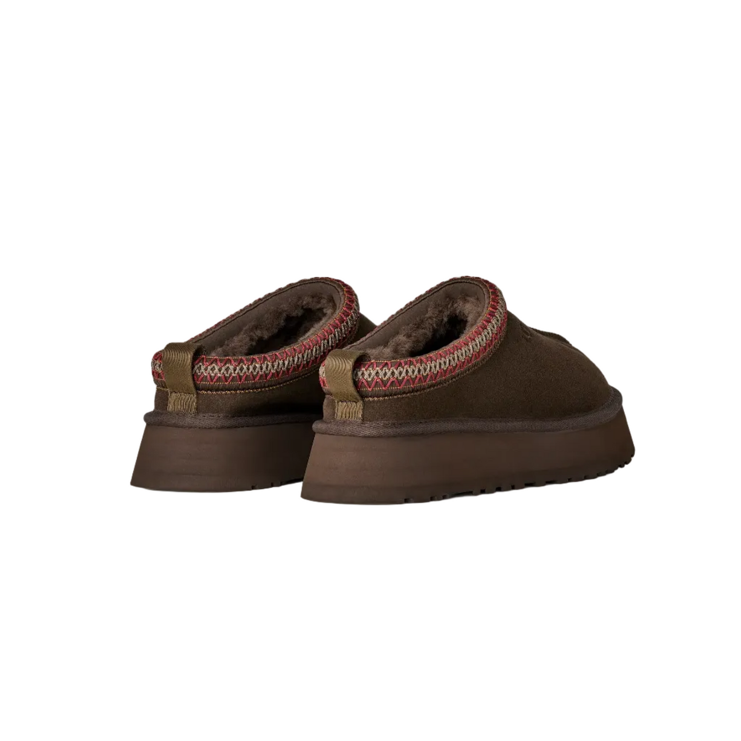 UGG  Women's Tazz II
