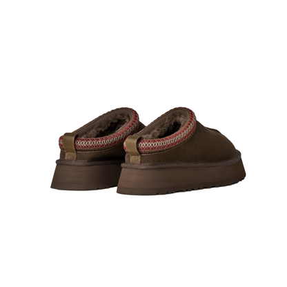 UGG  Women's Tazz II