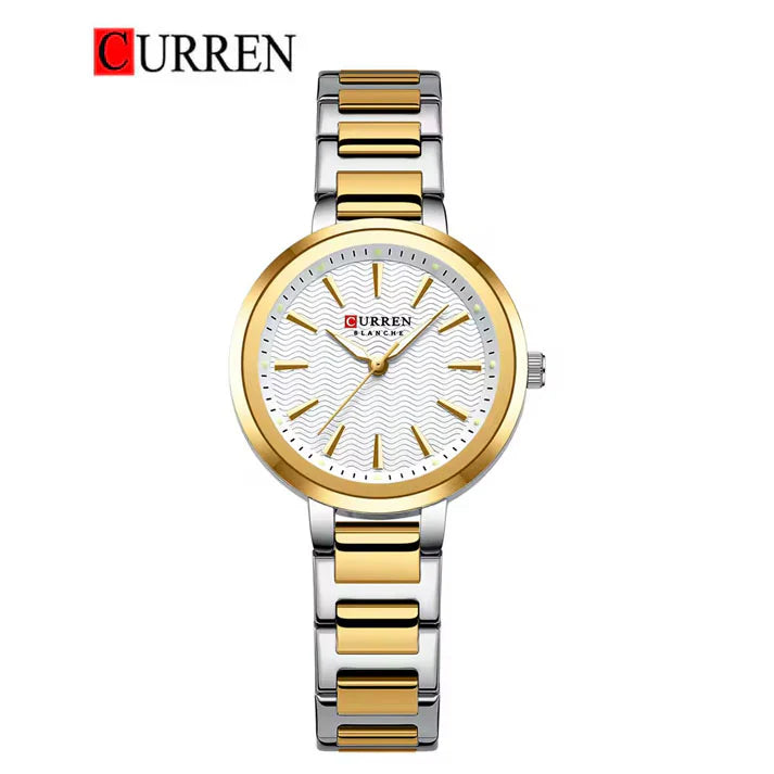 CURREN 9109