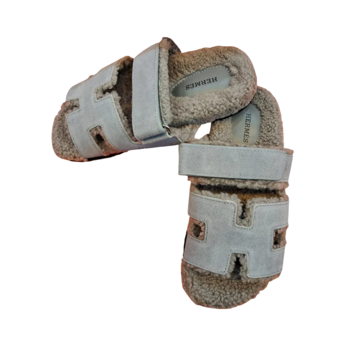 Womens Chypre Sandals