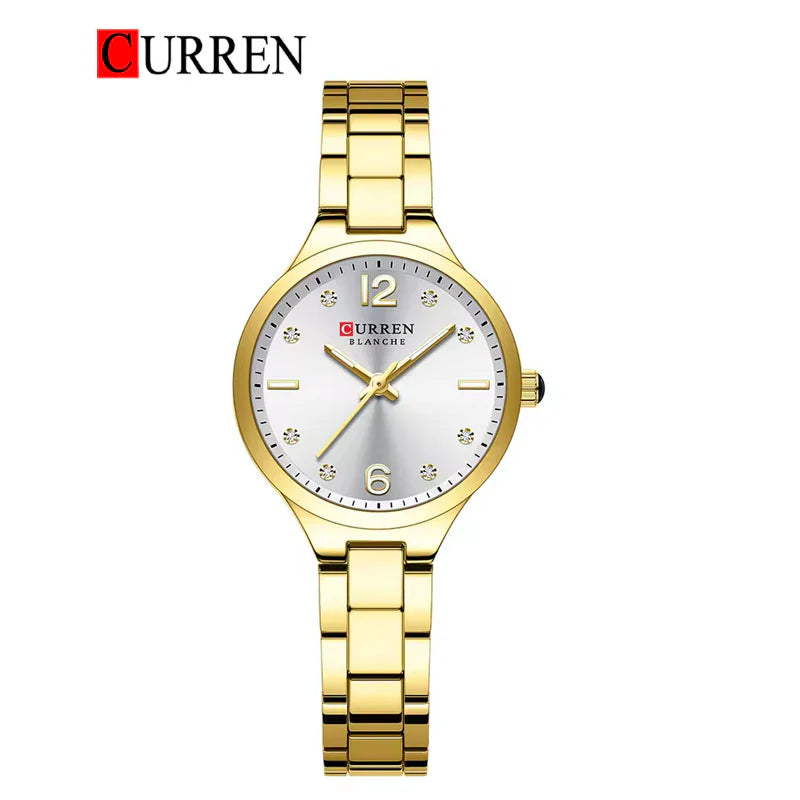 CURREN 9105