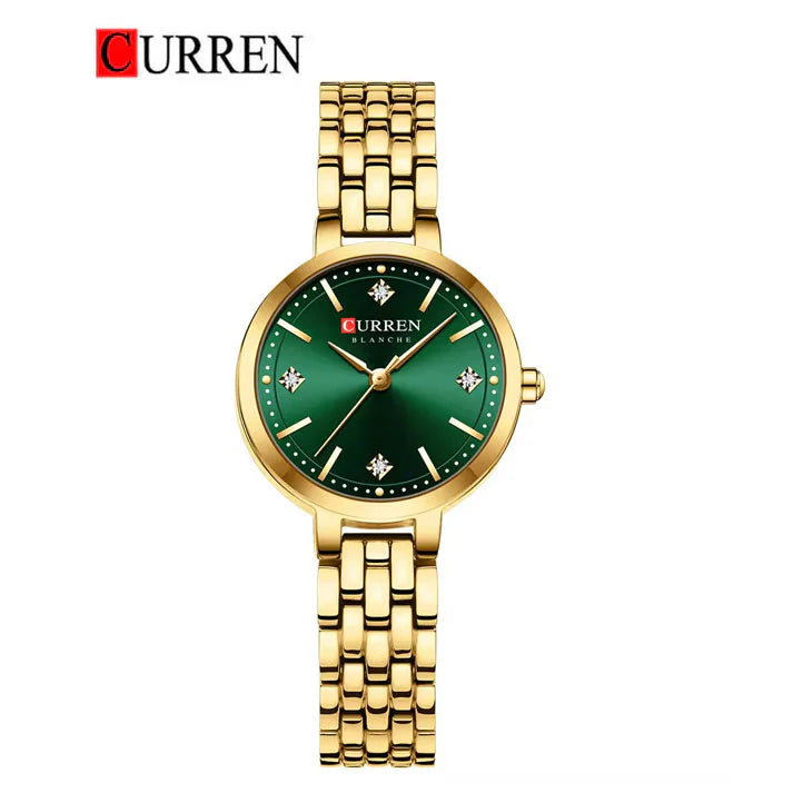 CURREN 9106