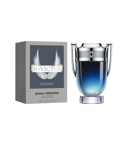 Paco Rabanne Invictus Legend