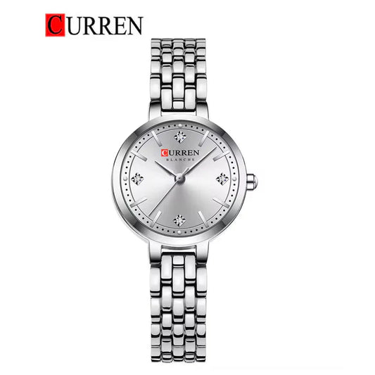 CURREN 9106