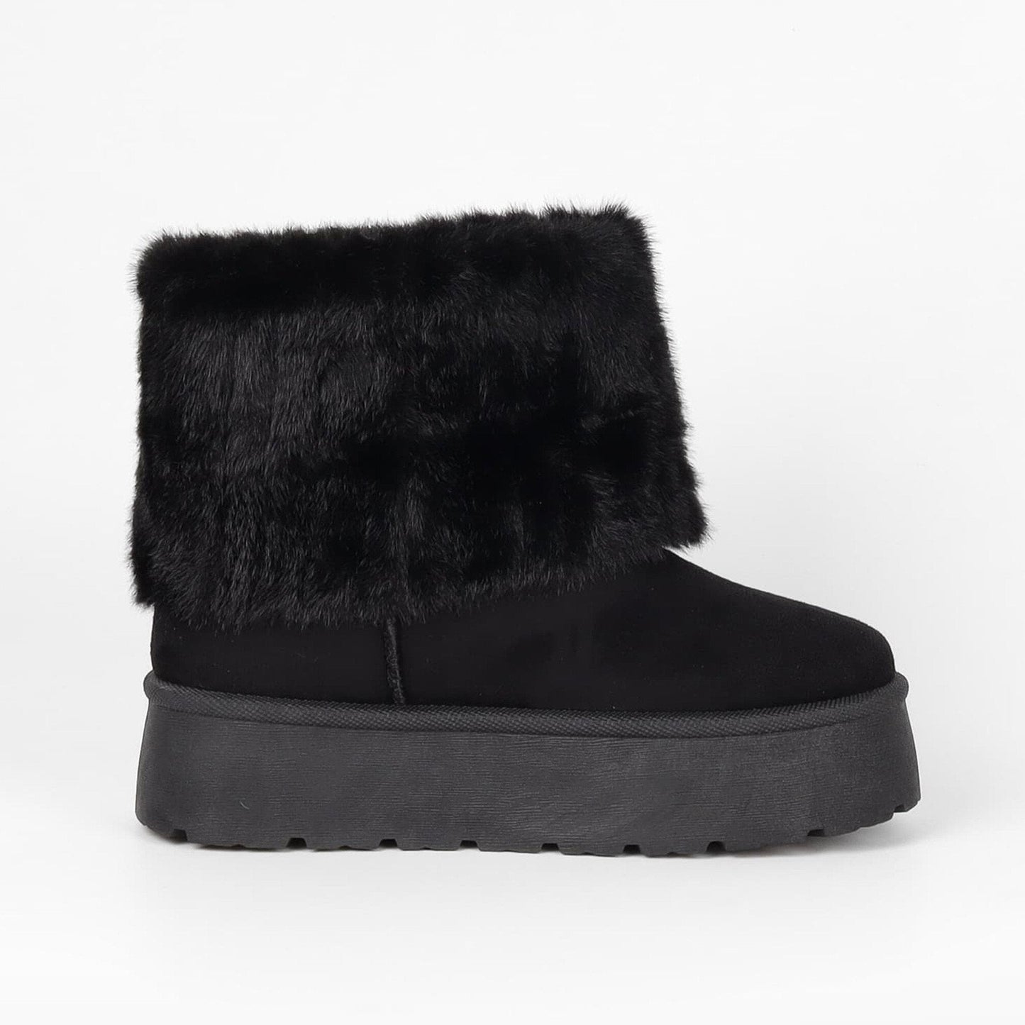 ALTA MODA Ankle Boot