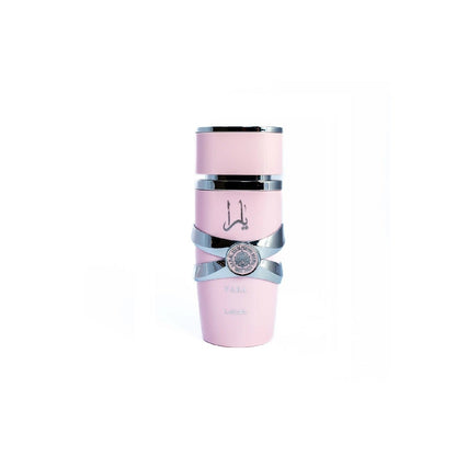 Yara Lattafa Eau de Parfum for women 100ml