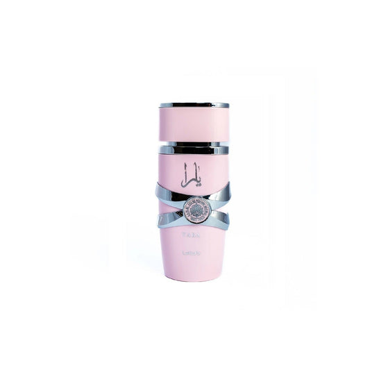 Yara Lattafa Eau de Parfum for women 100ml