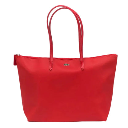Lacoste Tote Bag
