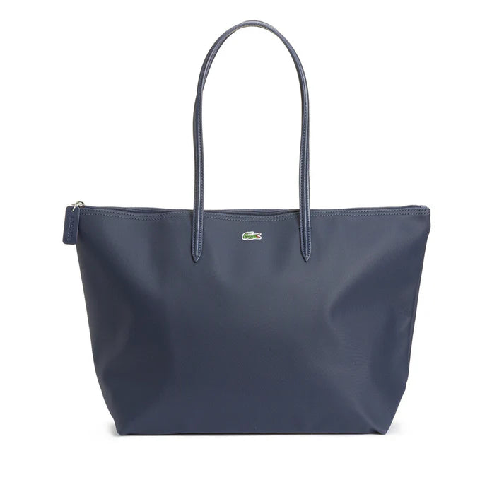 Lacoste Tote Bag