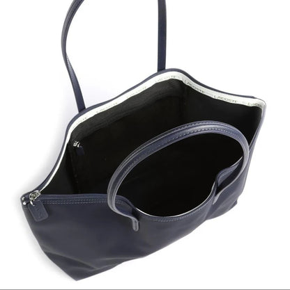 Lacoste Tote Bag