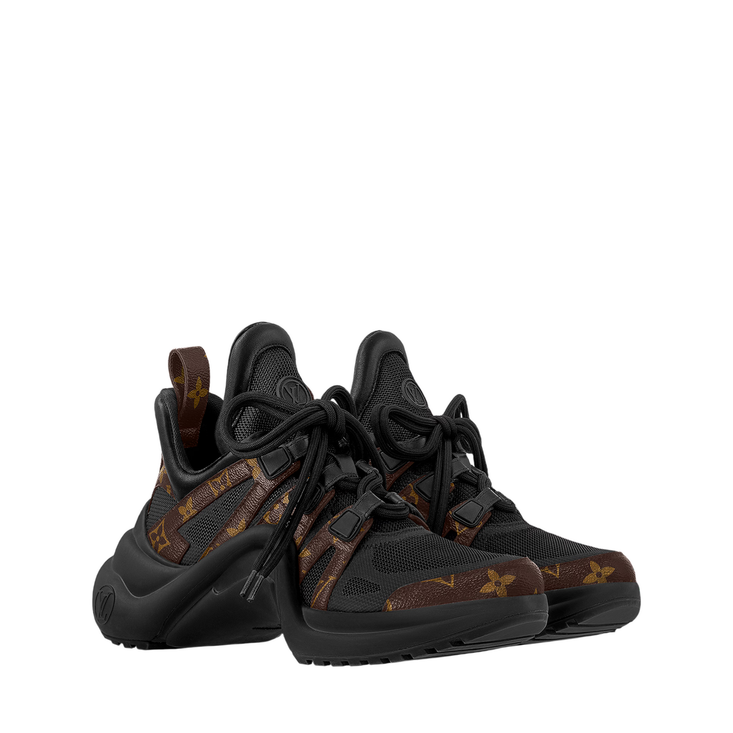LV Archlight Sneaker