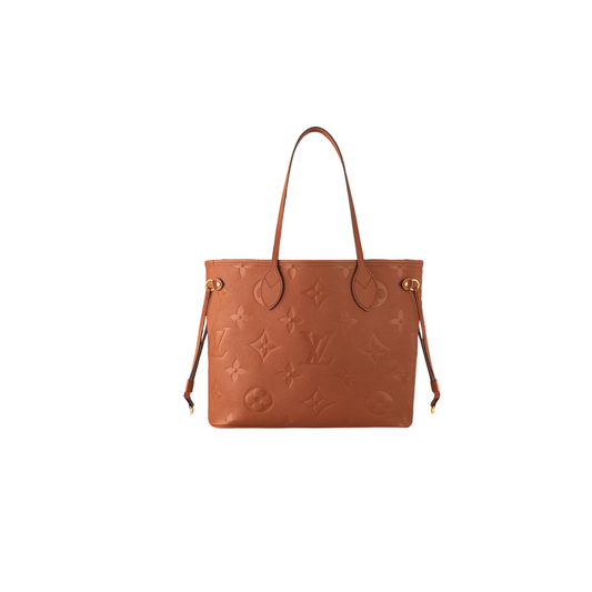 Neverfull MM