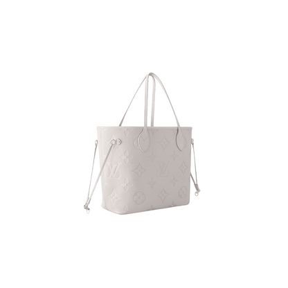 Neverfull MM
