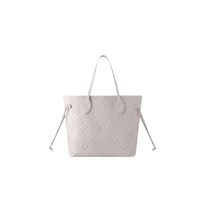 Neverfull MM
