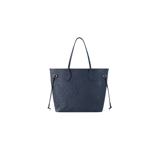 Neverfull MM