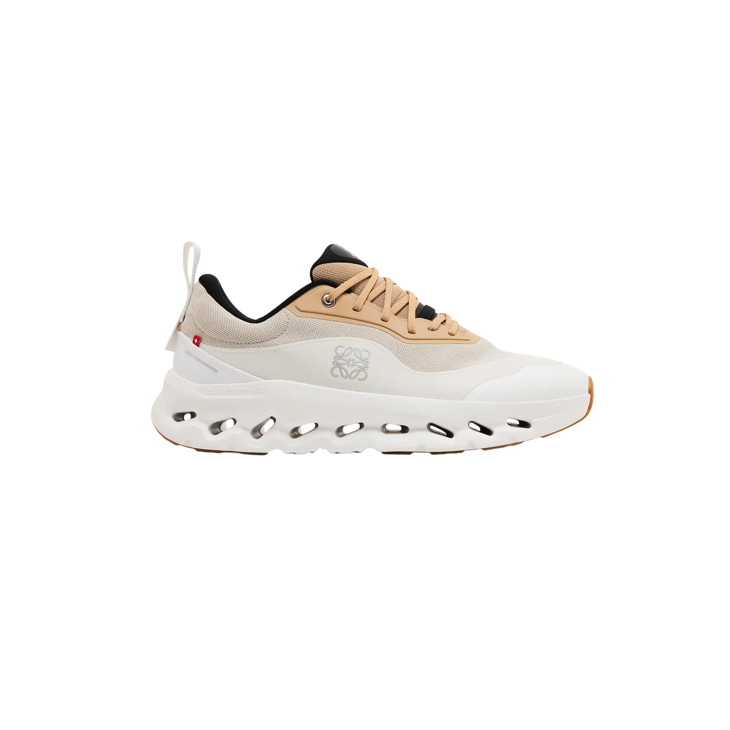 Loewe x On Cloud Running Shoes