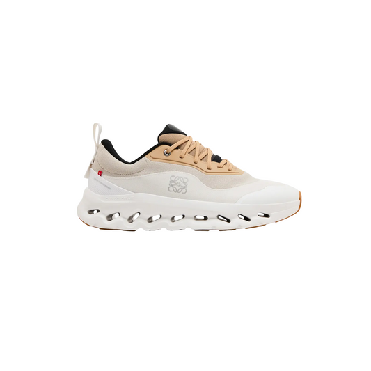 Loewe x On Cloud Running Shoes