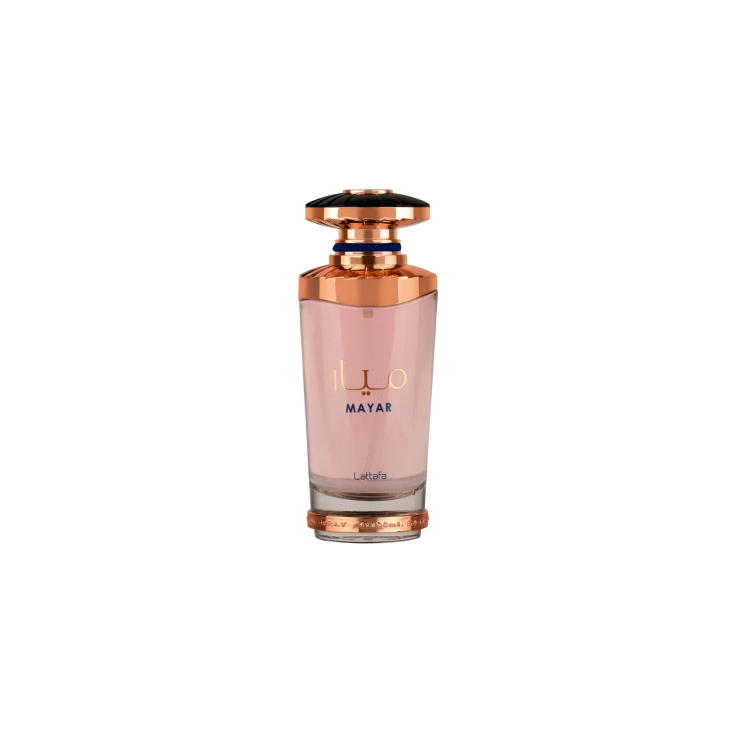 Mayar Eau de Parfum 100ml For Her
