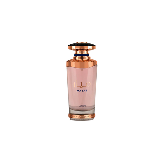 Mayar Eau de Parfum 100ml For Her