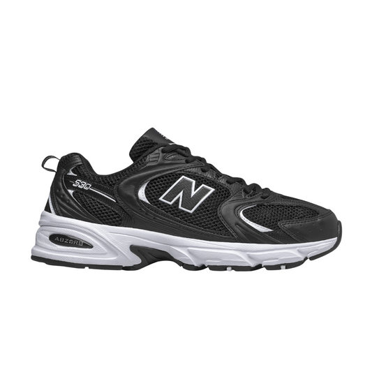 New Balance MR 530 - Black