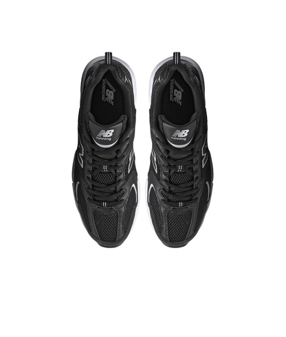 New Balance MR 530 - Black