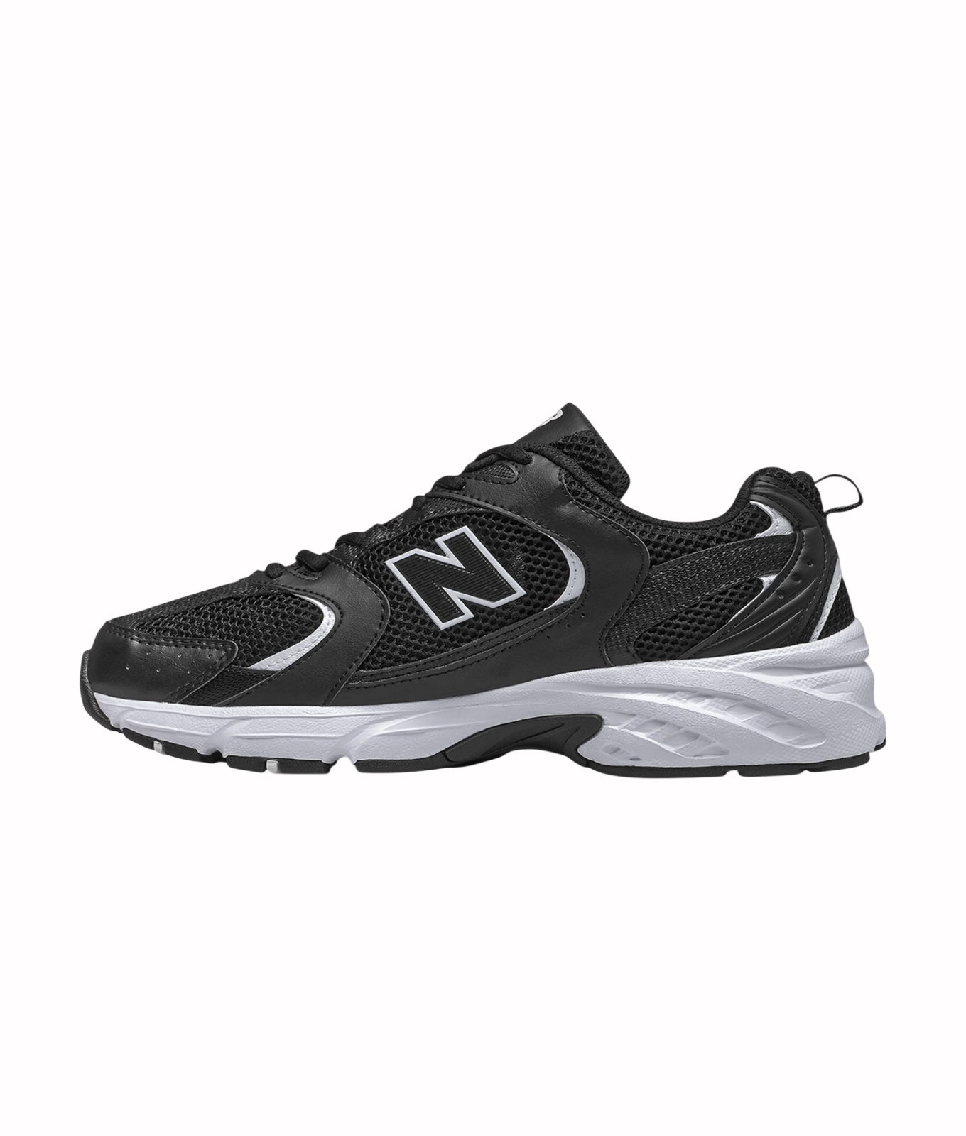 New Balance MR 530 - Black