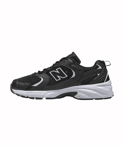 New Balance MR 530 - Black