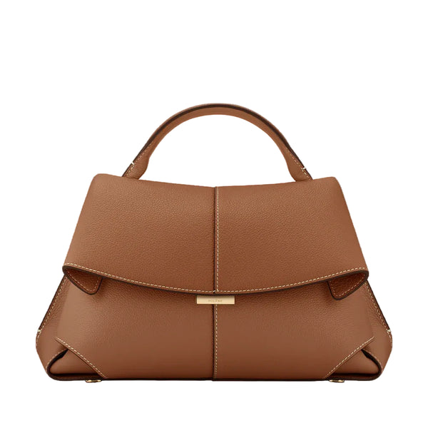Polène Mokki bag – Vashion