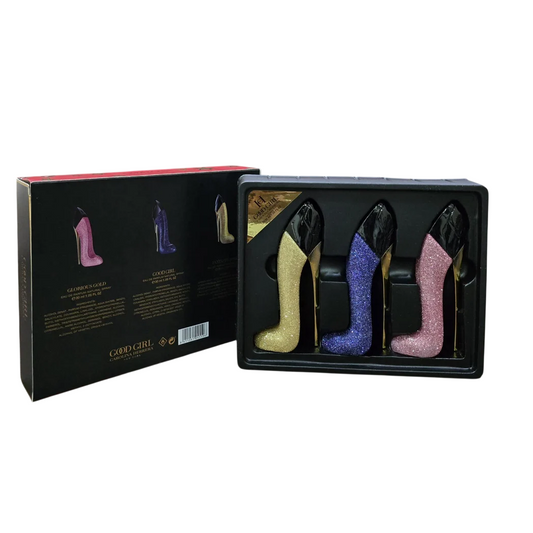 Good Girl Gift Set (3*30ml)