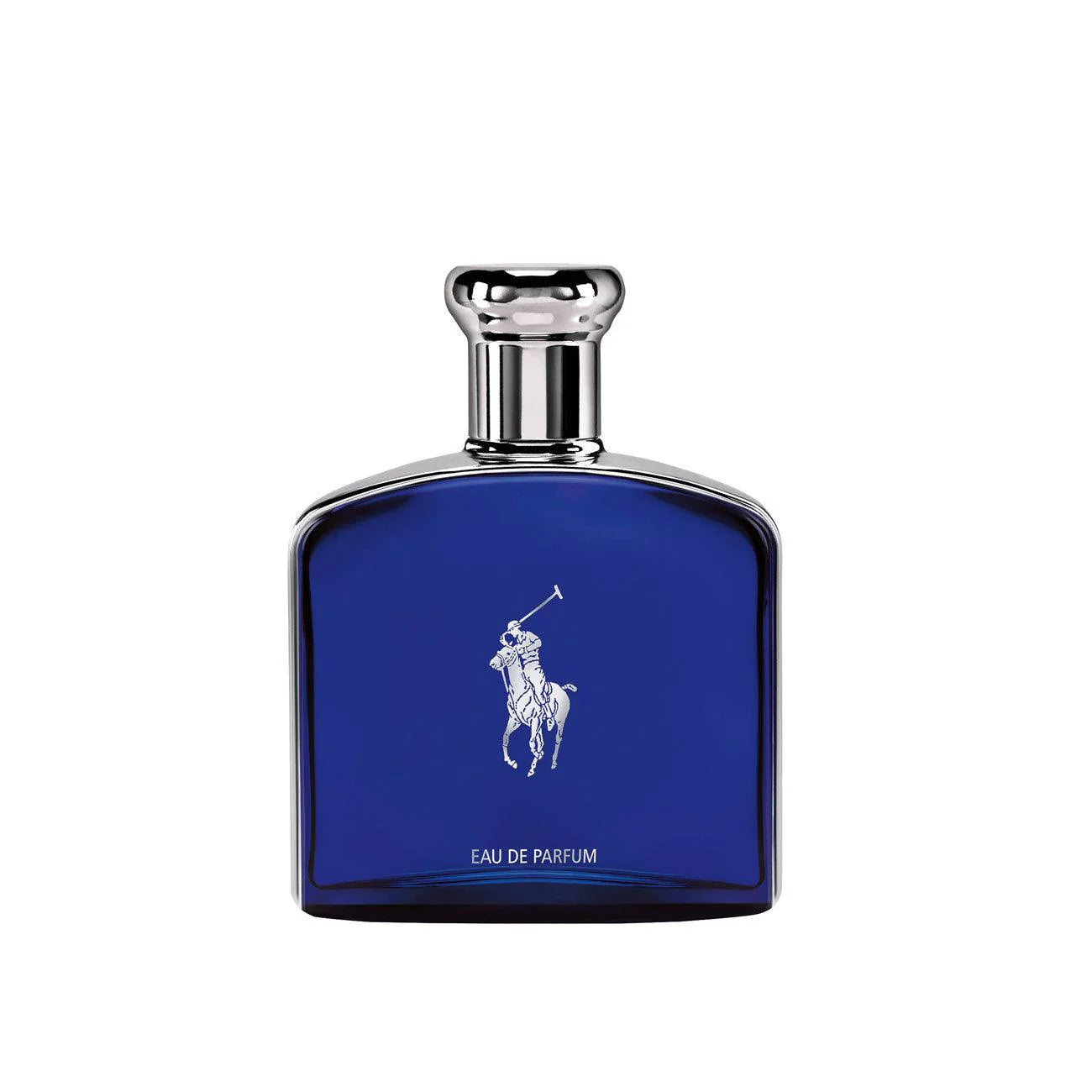 Ralph Lauren Polo Blue