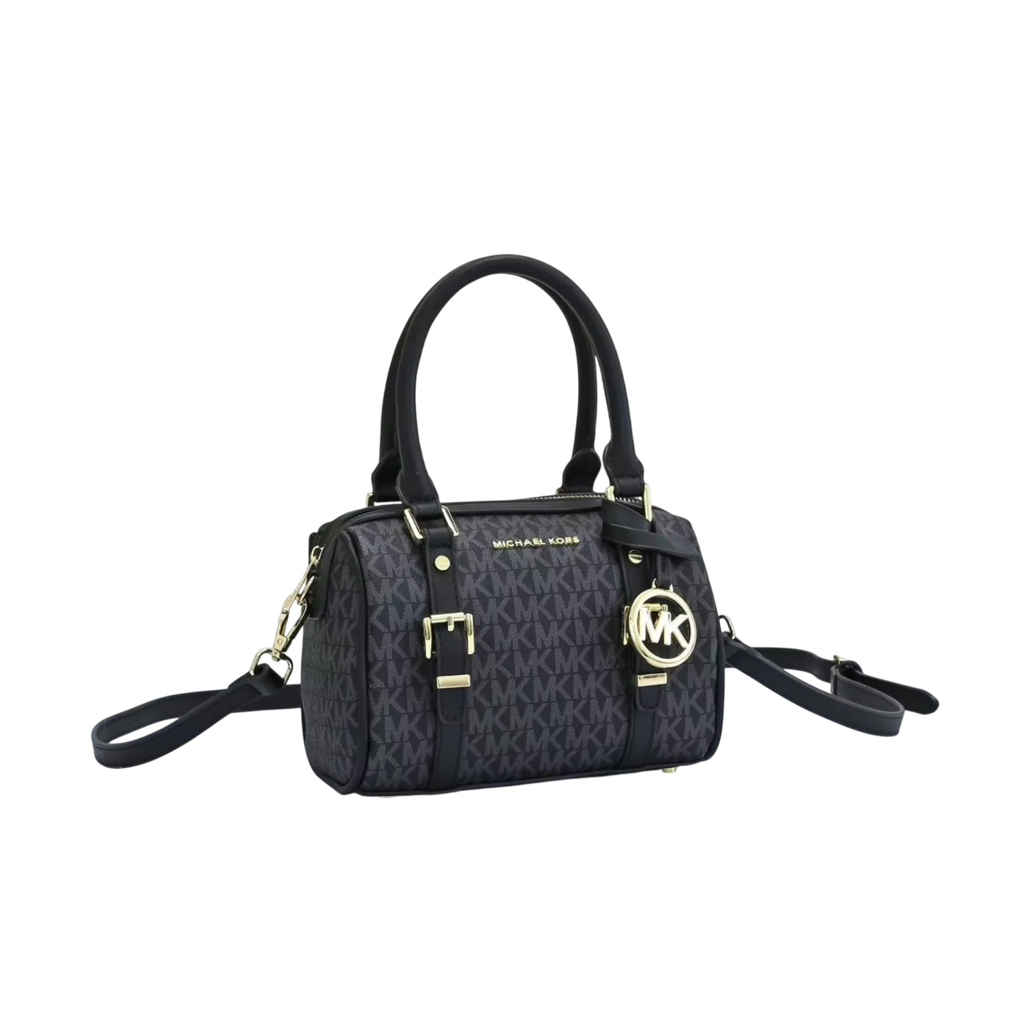 Bedford Legacy XS duffle bag