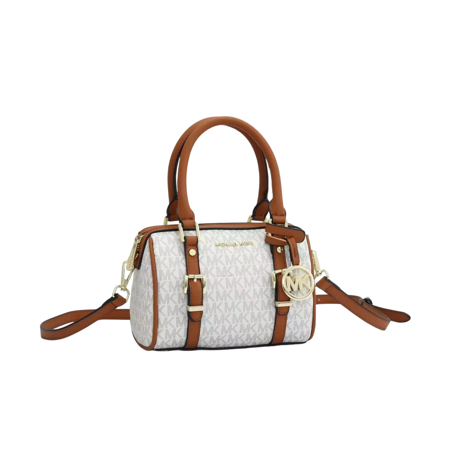 Bedford Legacy XS duffle bag