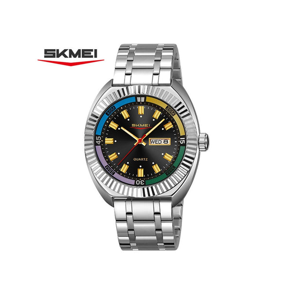 Skmei 9353