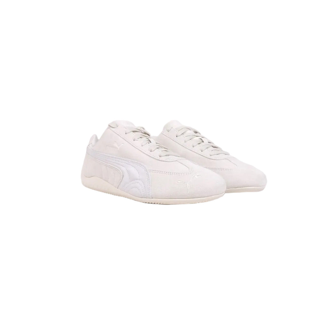 Puma Speedcat OG