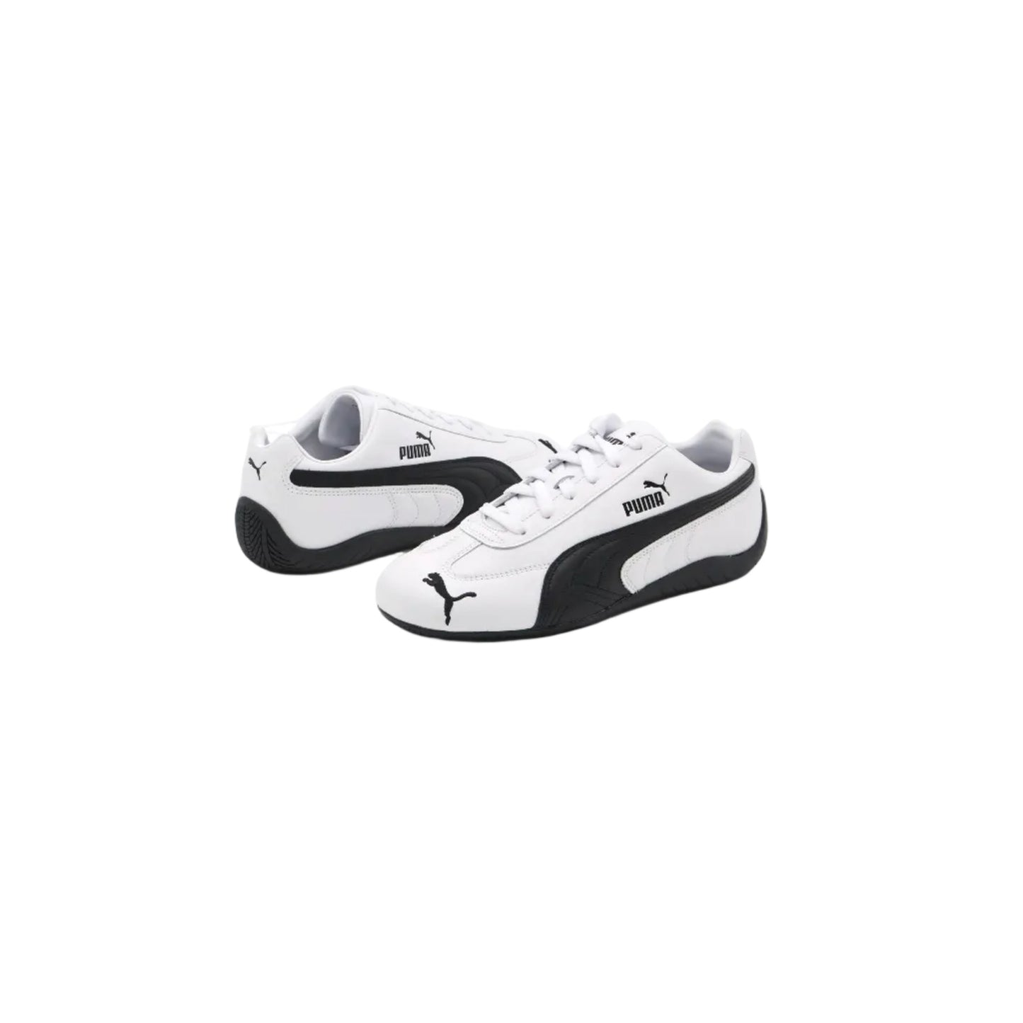 Puma Speedcat OG