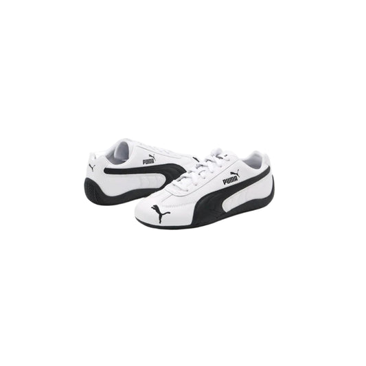 Puma Speedcat OG
