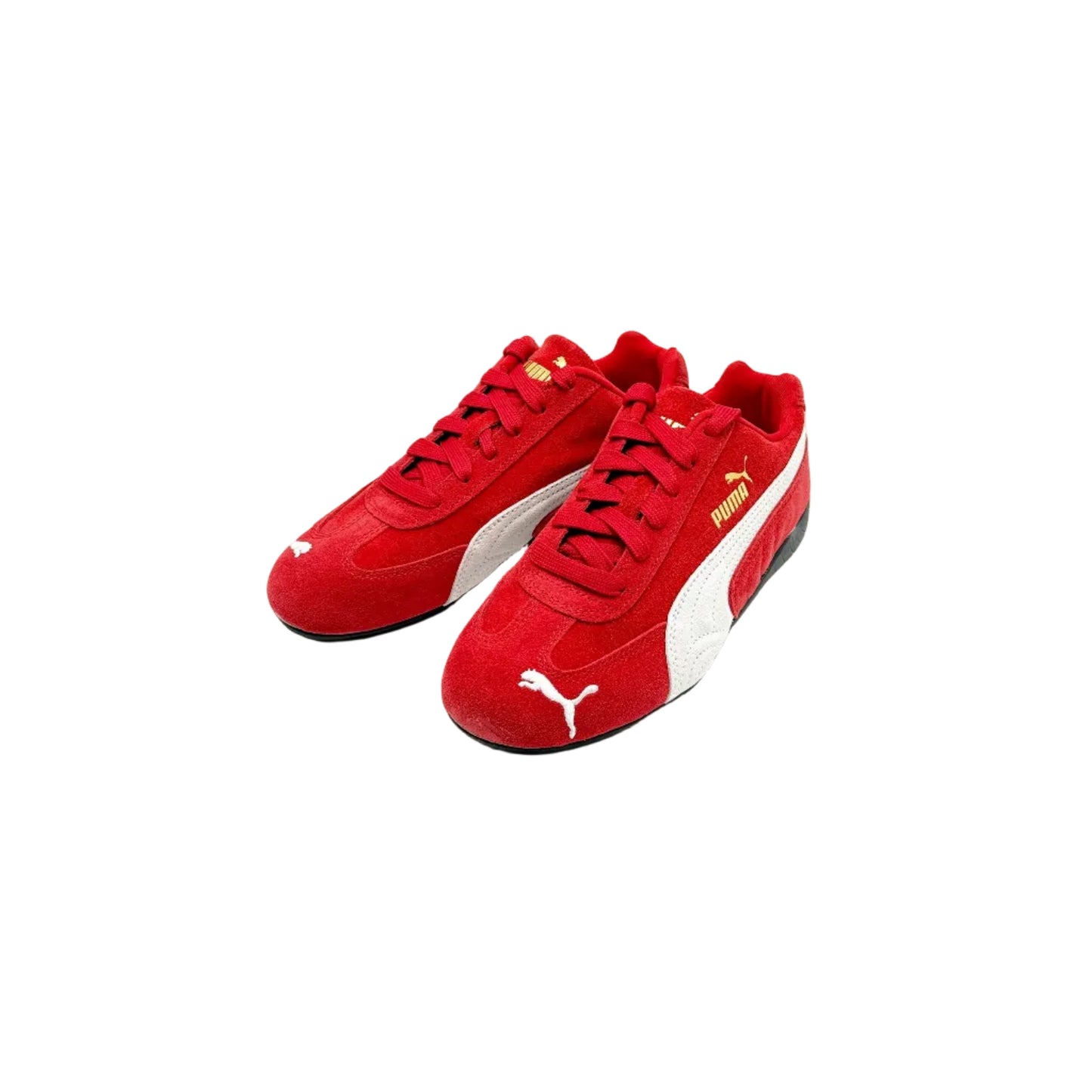 Puma Speedcat OG