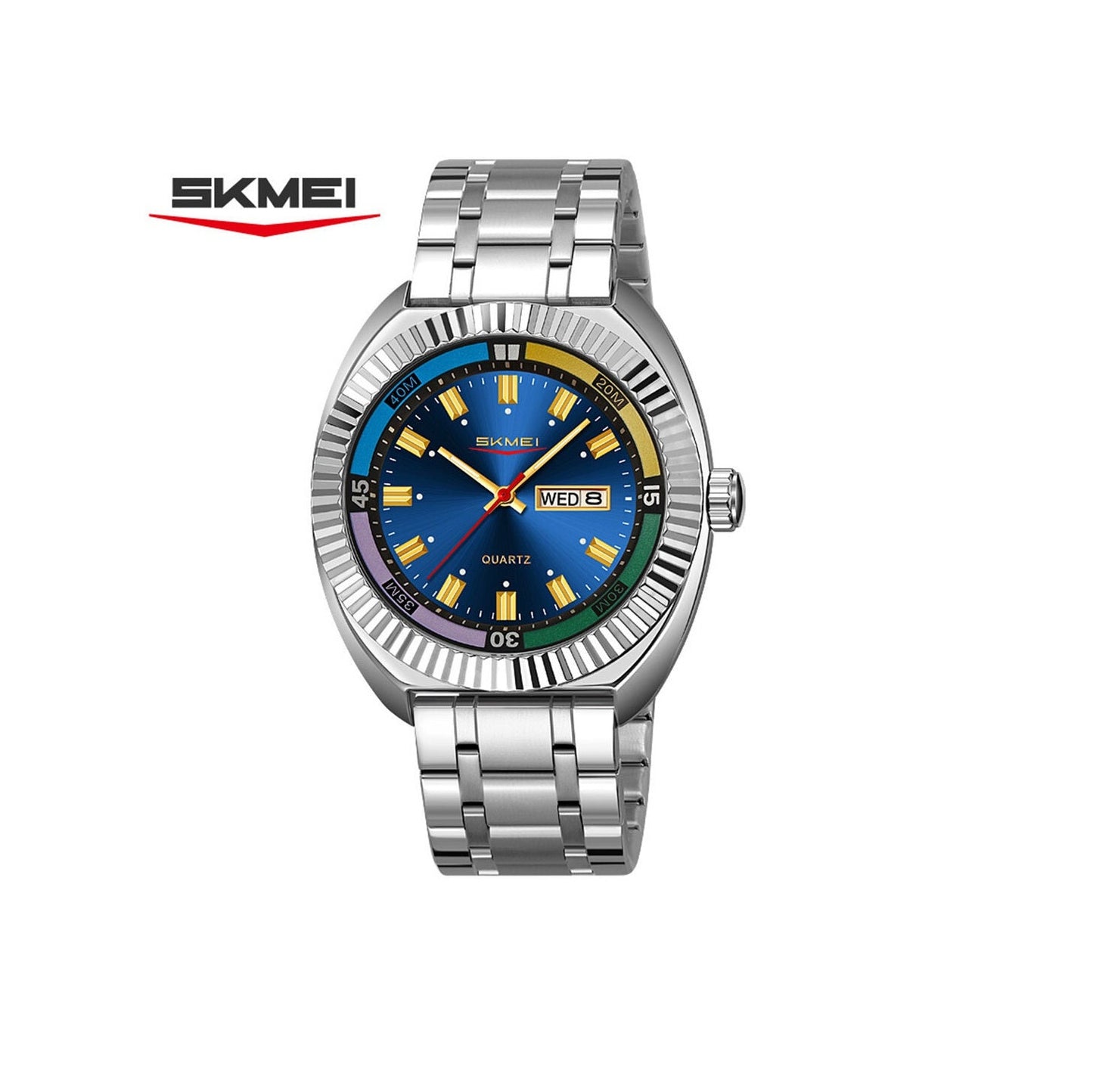 Skmei 9353